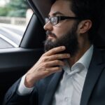 Como Trocar De Contabilidade - Grupo MGS