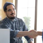 Design Sem Nome 30 - Grupo MGS