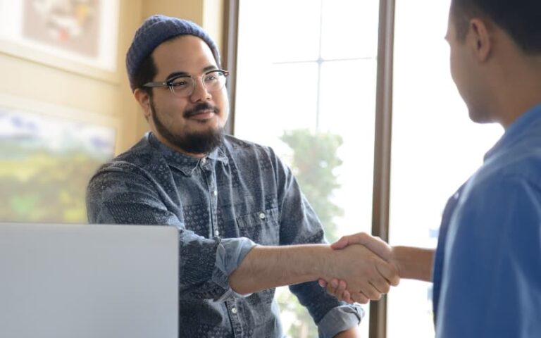 Design Sem Nome 30 - Grupo MGS