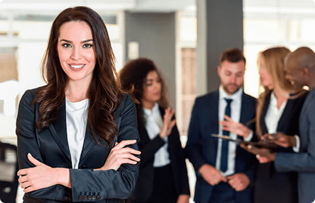 Escritório de Contabilidade em Brasília