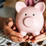 Quais Os Regimes Tributarios Existentes 1 - Grupo MGS