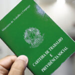 Blog Mp 905 Contratação Verde Amarela - Contabilidade em Brasília - DF | Grupo Royal CIN