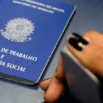 Blog Mp 905 Extinção 10% Multa Fgts - Contabilidade em Brasília - DF | Grupo Royal CIN