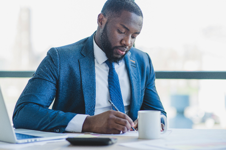 Blog Mp 905 Trabalho Em Domingos E Feriados - Contabilidade em Brasília - DF | Grupo Royal CIN