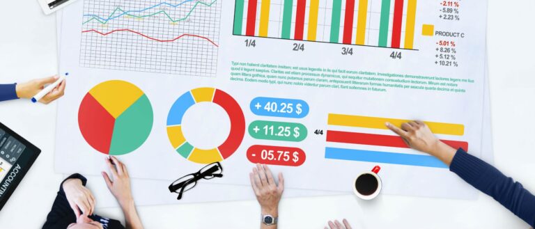 Indices Financeiros - Contabilidade em Brasília - DF | Grupo Royal CIN