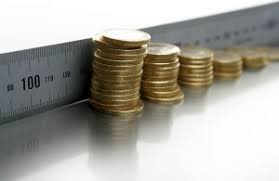 Orçamento Base Zero - Contabilidade em Brasília - DF | Grupo Royal CIN