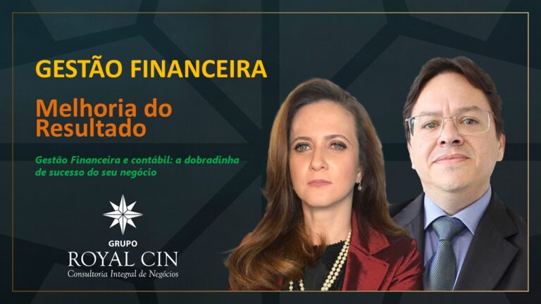 Bulderall Grupo Royal CIN GestÃo Financeira - Contabilidade em Brasília - DF | Grupo Royal CIN