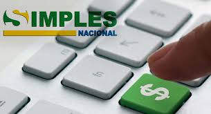 Parcelamento Simples Nacional - Contabilidade em Brasília - DF | Grupo Royal CIN