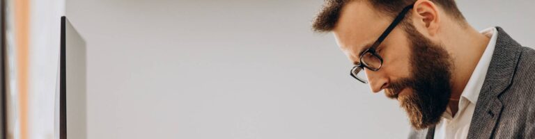 Modelo De Banner Blog Grupo Royal CIN - Contabilidade em Brasília - DF | Grupo Royal CIN