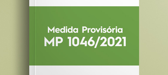 Mp 1046 - Contabilidade em Brasília - DF | Grupo Royal CIN