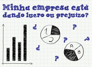 Lucro Ou Prejuízo - Contabilidade em Brasília - DF | Grupo Royal CIN