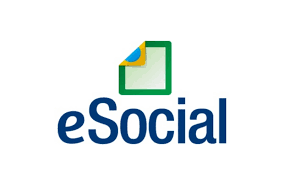 Esocial - Contabilidade em Brasília - DF | Grupo Royal CIN