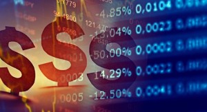 Efinanceira 300x163 - Contabilidade em Brasília - DF | Grupo Royal CIN