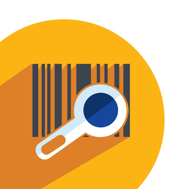 Controle Patrimônio - Contabilidade em Brasília - DF | Grupo Royal CIN