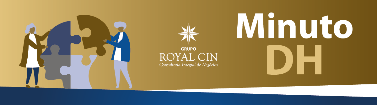 Newsletter Grupo Royal CIN 02 - Contabilidade em Brasília - DF | Grupo Royal CIN