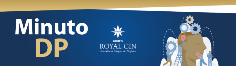 Newsletter Grupo Royal CIN 01 - Contabilidade em Brasília - DF | Grupo Royal CIN
